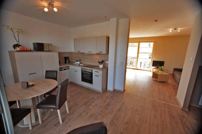 Apartment Jack _ Richies