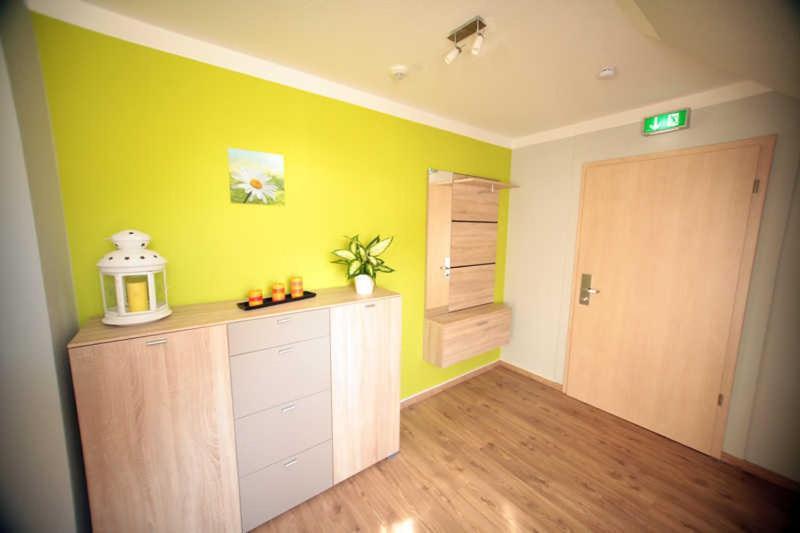 Apartment Jack _ Richies