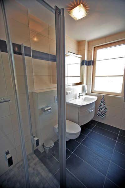 Apartment Jack _ Richies Greifswald