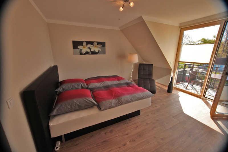 Jack _ Richies Apartment