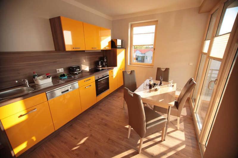 Apartment Jack _ Richies