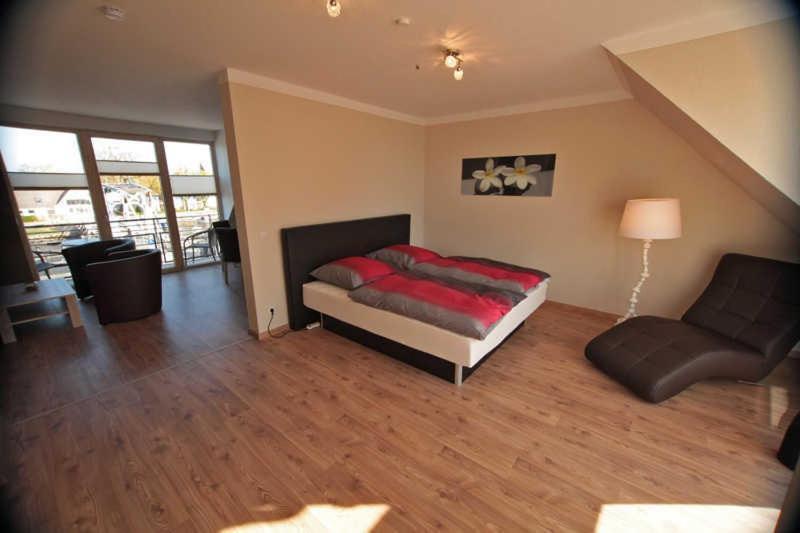 Apartment Jack _ Richies