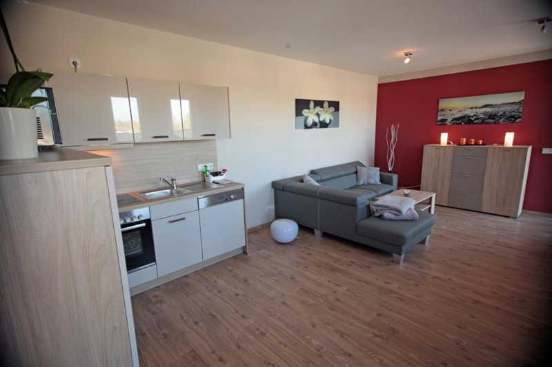 Jack _ Richies Apartment